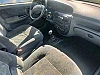 Renault Megane 1.6E RXT 6CV thumbnail