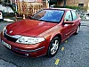 Renault Laguna Laguna automatique thumbnail