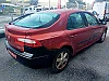 Renault Laguna Laguna automatique thumbnail