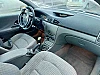 Renault Laguna Laguna automatique thumbnail