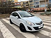 Opel Corsa V 1.3 CDTI 75 ECOFLEX FAP S/S EDITION 3P thumbnail
