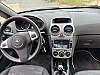 Opel Corsa V 1.3 CDTI 75 ECOFLEX FAP S/S EDITION 3P thumbnail