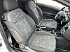 Opel Corsa V 1.3 CDTI 75 ECOFLEX FAP S/S EDITION 3P thumbnail