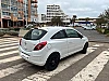Opel Corsa V 1.3 CDTI 75 ECOFLEX FAP S/S EDITION 3P thumbnail