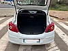 Opel Corsa V 1.3 CDTI 75 ECOFLEX FAP S/S EDITION 3P thumbnail