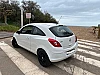 Opel Corsa V 1.3 CDTI 75 ECOFLEX FAP S/S EDITION 3P thumbnail