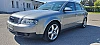 Audi A4 II AVANT 2.5 V6 TDI 155 PACK MULTITRONIC thumbnail