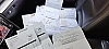 Audi A4 II AVANT 2.5 V6 TDI 155 PACK MULTITRONIC thumbnail