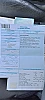 Audi A4 II AVANT 2.5 V6 TDI 155 PACK MULTITRONIC thumbnail
