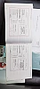 Audi A4 II AVANT 2.5 V6 TDI 155 PACK MULTITRONIC thumbnail