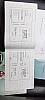 Audi A4 II AVANT 2.5 V6 TDI 155 PACK MULTITRONIC thumbnail