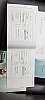 Audi A4 II AVANT 2.5 V6 TDI 155 PACK MULTITRONIC thumbnail