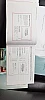 Audi A4 II AVANT 2.5 V6 TDI 155 PACK MULTITRONIC thumbnail