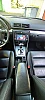 Audi A4 II AVANT 2.5 V6 TDI 155 PACK MULTITRONIC thumbnail