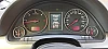 Audi A4 II AVANT 2.5 V6 TDI 155 PACK MULTITRONIC thumbnail