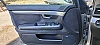 Audi A4 II AVANT 2.5 V6 TDI 155 PACK MULTITRONIC thumbnail
