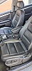 Audi A4 II AVANT 2.5 V6 TDI 155 PACK MULTITRONIC thumbnail