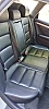 Audi A4 II AVANT 2.5 V6 TDI 155 PACK MULTITRONIC thumbnail