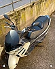 SUZUKI BURGMAN 125 année 2012 thumbnail