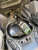 SUZUKI BURGMAN 125 année 2012 thumbnail