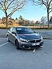 Peugeot 308 II (2) 1.5 BLUEHDI 100 S&amp;S ACTIVE BUSINESS thumbnail