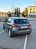 Peugeot 308 II (2) 1.5 BLUEHDI 100 S&amp;S ACTIVE BUSINESS thumbnail