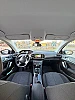 Peugeot 308 II (2) 1.5 BLUEHDI 100 S&amp;S ACTIVE BUSINESS thumbnail