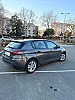 Peugeot 308 II (2) 1.5 BLUEHDI 100 S&amp;S ACTIVE BUSINESS thumbnail