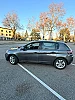 Peugeot 308 II (2) 1.5 BLUEHDI 100 S&amp;S ACTIVE BUSINESS thumbnail
