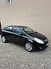 Opel Corsa IV (2) 1.3 CDTI 75 FAP COOL LINE 5P thumbnail