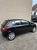 Opel Corsa IV (2) 1.3 CDTI 75 FAP COOL LINE 5P thumbnail