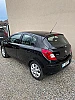Opel Corsa IV (2) 1.3 CDTI 75 FAP COOL LINE 5P thumbnail