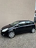 Opel Corsa IV (2) 1.3 CDTI 75 FAP COOL LINE 5P thumbnail
