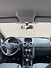 Opel Corsa IV (2) 1.3 CDTI 75 FAP COOL LINE 5P thumbnail