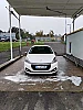 Peugeot 208 1.2 VTI 82 STYLE 5P thumbnail