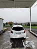 Peugeot 208 1.2 VTI 82 STYLE 5P thumbnail