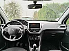 Peugeot 208 1.2 VTI 82 STYLE 5P thumbnail