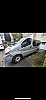 Renault Trafic trafic 2.5dci 140ch thumbnail
