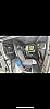 Renault Trafic trafic 2.5dci 140ch thumbnail
