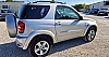 Toyota Rav 4 2.0l d4d 115ch 4x4 clim thumbnail