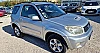 Toyota Rav 4 2.0l d4d 115ch 4x4 clim thumbnail