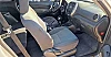 Toyota Rav 4 2.0l d4d 115ch 4x4 clim thumbnail