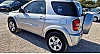Toyota Rav 4 2.0l d4d 115ch 4x4 clim thumbnail