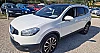 Nissan Qashqai +2 1.6l dci 130ch pack clim 07/2012 thumbnail