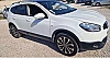 Nissan Qashqai +2 1.6l dci 130ch pack clim 07/2012 thumbnail