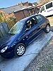 Peugeot 206 Peugeot 206 1.1 X LINE Bonne État thumbnail