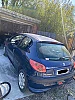 Peugeot 206 Peugeot 206 1.1 X LINE Bonne État thumbnail