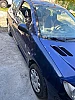 Peugeot 206 Peugeot 206 1.1 X LINE Bonne État thumbnail