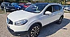 Nissan Qashqai +2 1.6l dci 130ch pack clim 07/2012 thumbnail
