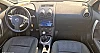 Nissan Qashqai +2 1.6l dci 130ch pack clim 07/2012 thumbnail
